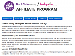 cara-daftar-program-affiliate-bookcafe